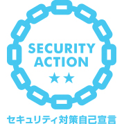 弁理士法人 東京UIT国際